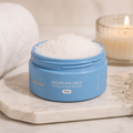 Bushbalm® Nude Ingrown Hair Exfoliating Scrub