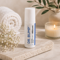 Dr. Bump™ Ingrown Hair & Brightening Treatment